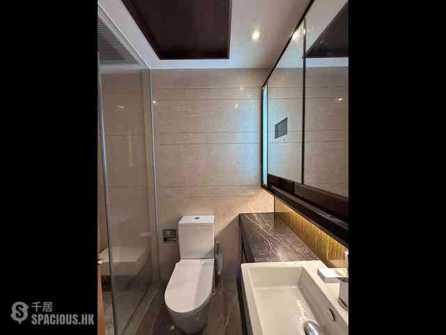 Kennedy Town - Imperial Kennedy 10