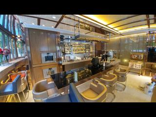 Kennedy Town - Imperial Kennedy 15