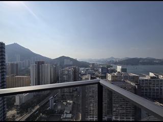 小西灣 - 海德園 02