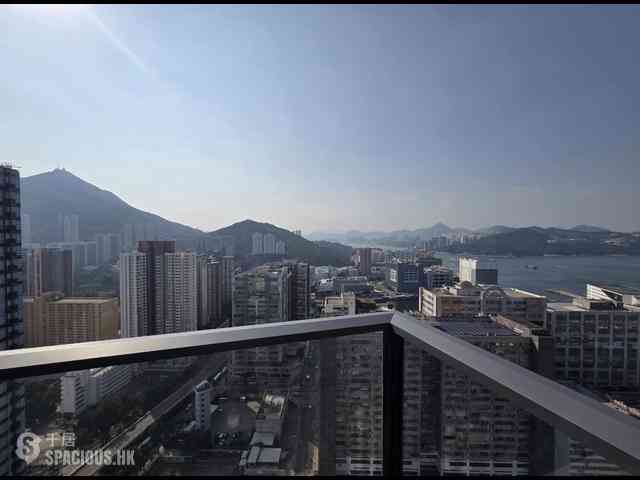 小西湾 - 海德园 02