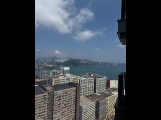小西灣 - 海德園 03
