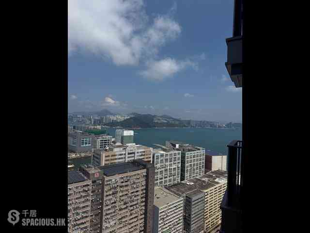 小西湾 - 海德园 03