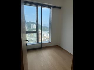 小西灣 - 海德園 05