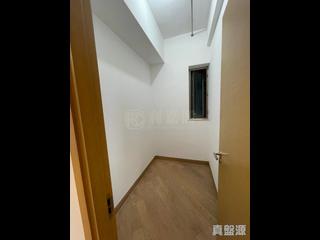 將軍澳 - 天晉 天晉7座 05