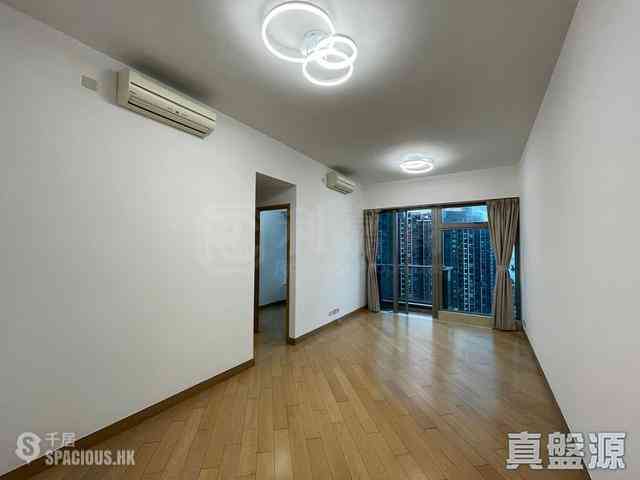 Tseung Kwan O - The Wings The Wings Block 7 06