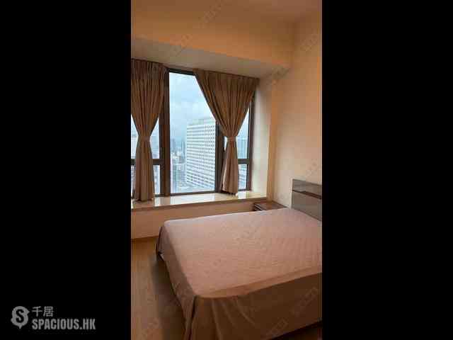 佐敦 - GRAND AUSTIN 05