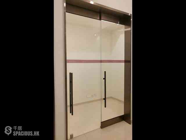 Kennedy Town - Imperial Kennedy 05