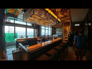Kennedy Town - Imperial Kennedy 09