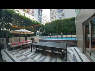 Kennedy Town - Imperial Kennedy 10
