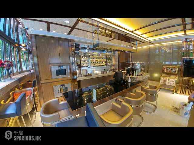 Kennedy Town - Imperial Kennedy 11