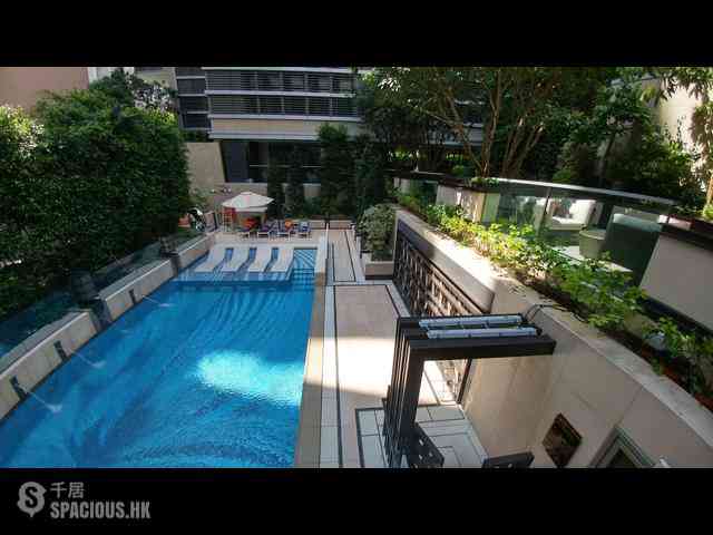 Kennedy Town - Imperial Kennedy 08