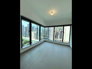 Wong Chuk Hang - The Southside Phase 3B Blue Coast Tower 1B 02