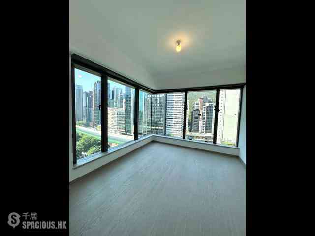 Wong Chuk Hang - The Southside Phase 3B Blue Coast Tower 1B 02