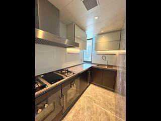 Wong Chuk Hang - The Southside Phase 3B Blue Coast Tower 1B 03