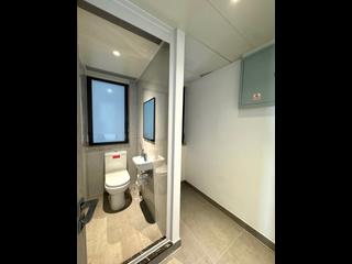 Wong Chuk Hang - The Southside Phase 3B Blue Coast Tower 1B 04