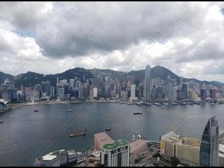尖沙咀 - 名铸 02