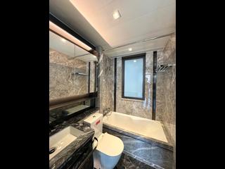 Wong Chuk Hang - The Southside Phase 3B Blue Coast Tower 1B 05