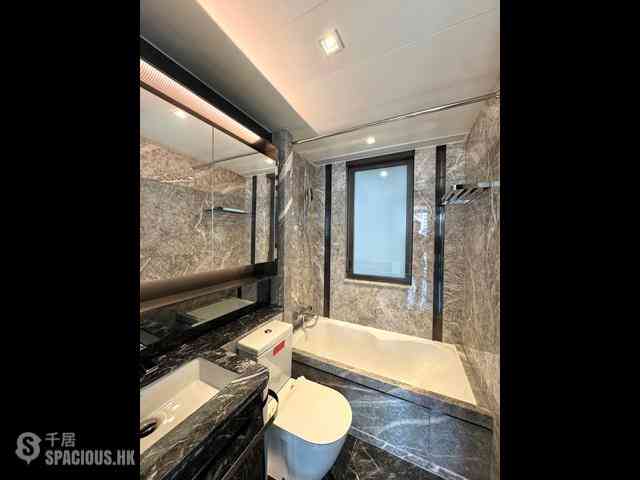 Wong Chuk Hang - The Southside Phase 3B Blue Coast Tower 1B 05