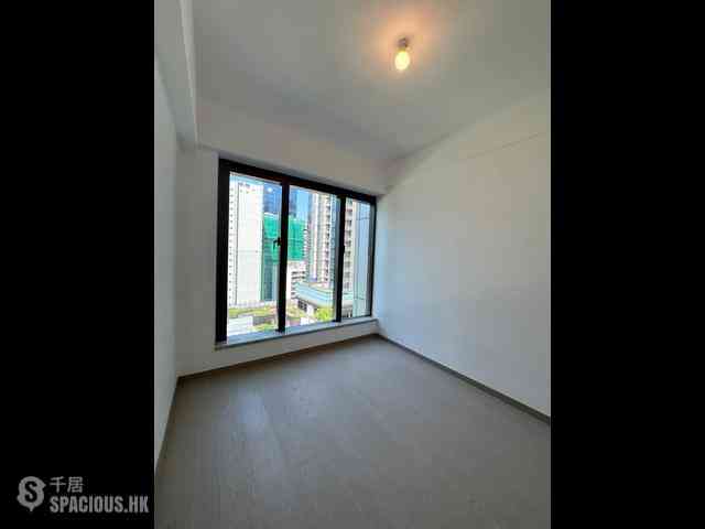Wong Chuk Hang - The Southside Phase 3B Blue Coast Tower 1B 08