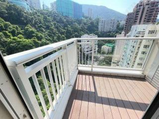 跑馬地 - 紀雲峰 07
