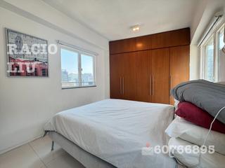 Soho - Villa Serene 06