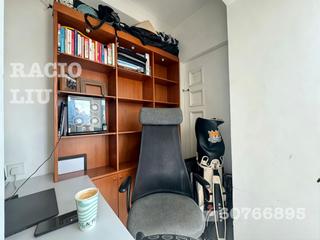 Soho - Villa Serene 11