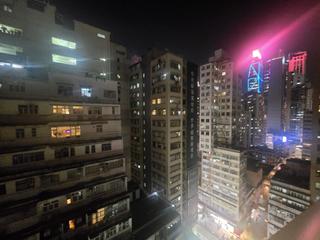 灣仔 - 駿逸峰 08