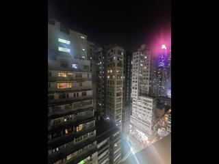 灣仔 - 駿逸峰 09