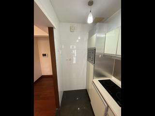 灣仔 - 駿逸峰 12