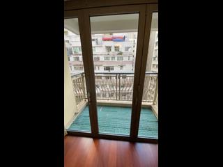 灣仔 - 駿逸峰 14