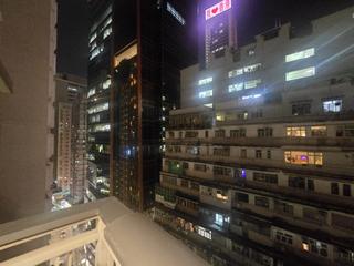 灣仔 - 駿逸峰 15