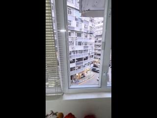 尖沙咀 - 柯士甸大廈 02