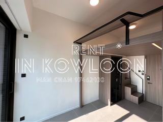 Tai Kok Tsui - Larchwood 04