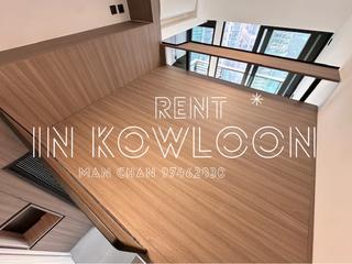 Tai Kok Tsui - Larchwood 06