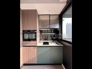 Tai Kok Tsui - Larchwood 07