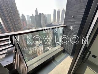Tai Kok Tsui - Larchwood 09