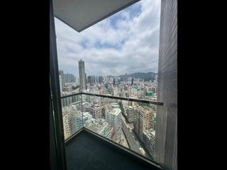 太子 - 都滙 09
