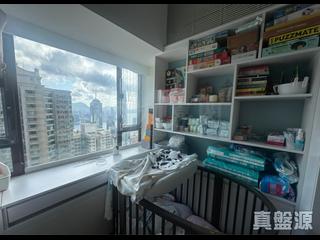 中半山 - 駿豪閣 02