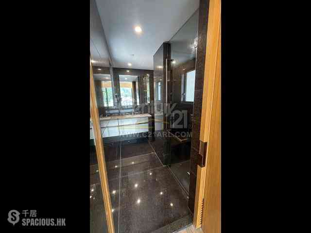 跑马地 - Eight Kwai Fong Happy Valley 04