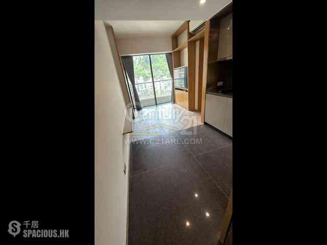 跑马地 - Eight Kwai Fong Happy Valley 02