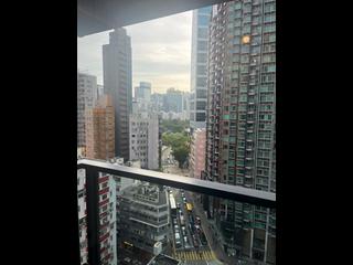 Causeway Bay - The Consonance 02