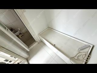 蘇豪 - 聚賢居 16