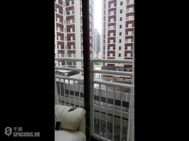 North Point - Eternal Building 01