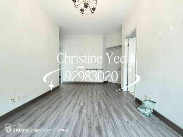 Tai Hang - Y.I 02