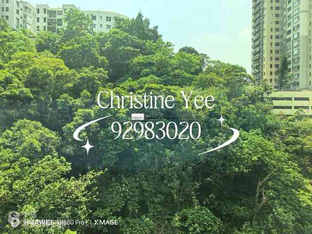 Tai Hang - Y.I 03