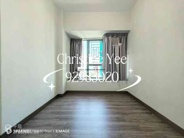 Tai Hang - Y.I 05