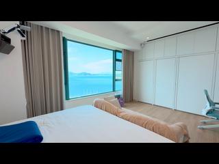 Stanley - Regalia Bay 09