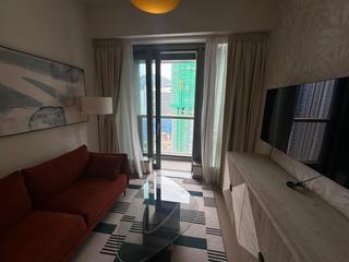 Wong Chuk Hang - The Southside Phase 2 La Marina Tower 2A 03