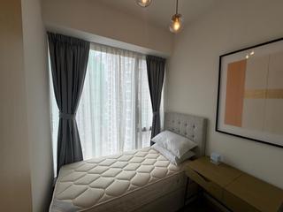 Wong Chuk Hang - The Southside Phase 2 La Marina Tower 2A 04