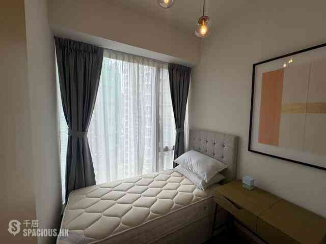 Wong Chuk Hang - The Southside Phase 2 La Marina Tower 2A 04